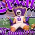 Keaton Spangler (@keaton_spangler) Twitter profile photo Keaton Spangler (@keaton_spangler) Twitter profile photo