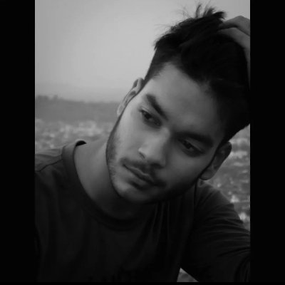 bhanu__rajawat's profile picture. .