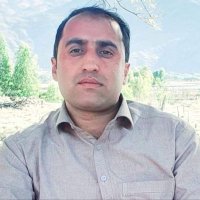 Mohammad Jafar samadi (@jafar_sama11109) 's Twitter Profile