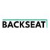 BACKSEAT株式会社 (@backseatinc) Twitter profile photo BACKSEAT株式会社 (@backseatinc) Twitter profile photo