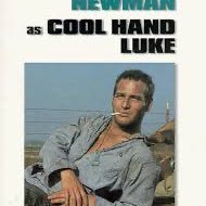 donhemingway18's profile picture. 