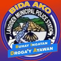 NewLangidenPNP's profile picture. 