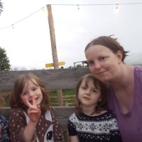 Amber Young (@aly3360) 's Twitter Profile Photo