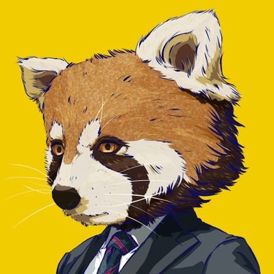 タピ山さんのプロフィール画像