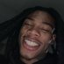XO (@whykozyy) Twitter profile photo XO (@whykozyy) Twitter profile photo