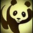 Jkkildevand's profile image