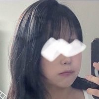 かな🐶 (@kana_nanana19) Twitter profile photo