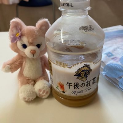 lemooooontea's profile picture. 嵐/倉木麻衣/ディズニー/ダッフィーand フレンズ/韓国ドラマ/ハンヒョジュ/踊る大捜査戦/スヌーピー 🌈🐶🐶🐶◎24/07卵巣嚢腫手術済み 詳しくはまとめにあり。 関係ない いいねやフォローはお断り、ブロックします✋ 日々いろいろ感じることをそのままに。 グミ好き❤️