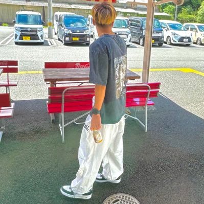 kizuna___y's profile picture. 