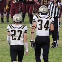 Jackson Davenport (@jackdaven85057) 's Twitter Profile