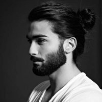 kuzay (@ardaguoran80) Twitter profile photo