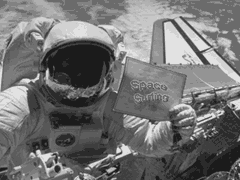 Federationonion's profile picture. universe, diversity, university or extinction