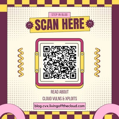 step1nx's profile picture. Hacking & Learning is a way to live life #🥨