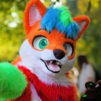 Tom Zampabianca (@tom_whitepaw) 's Twitter Profile