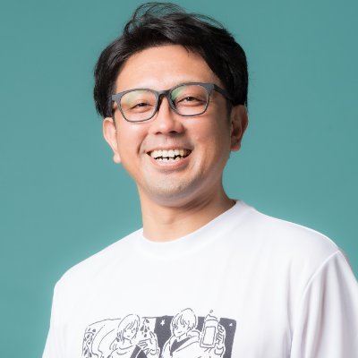 Risicare2's profile picture. コワーキングスペースの運営とまちづくりの中間支援をしています。倫理法人会の単会の会長もさせてもらってます。