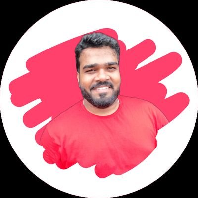 iam___mani's profile picture. Software Engineer | 🚀 Full Stack Dev | Passionate about Coding & Tech