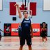 dariusalaei (@dariusalaei) Twitter profile photo dariusalaei (@dariusalaei) Twitter profile photo
