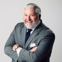 James Dunn (@jamesdunntn) 's Twitter Profile Photo James Dunn (@jamesdunntn) 's Twitter Profile Photo