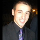 Ben Martindale - @bcubed5 - Twitter