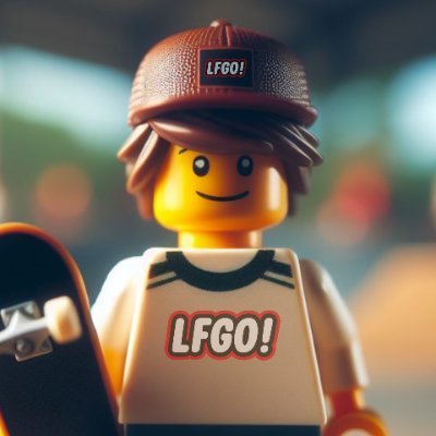 Barbababari's profile picture. Barbababa