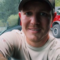 stephen crabtree (@stephen31785767) 's Twitter Profile