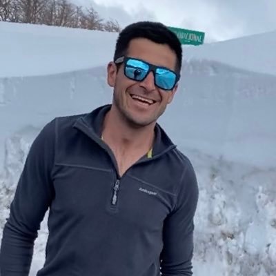 pipe8207's profile picture. 