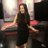 Tiffany Goodwein