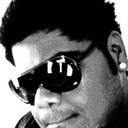 cletus paul - @cletus_paul - Twitter