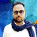 Radheyshyam Gautam (@radheyshya6341) Twitter profile photo Radheyshyam Gautam (@radheyshya6341) Twitter profile photo
