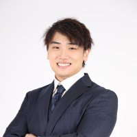 鮑 和薫 (@wkn_cpa) 's Twitter Profile
