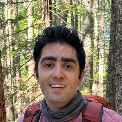 PhD Student @uwcse & @uwnlp working on multimodal learning | part-time student researcher @ Ai2 | ex. AIML intern @Apple
