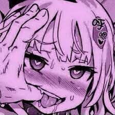 |CIS MEN DNI| she/her | reposting my favourite porn | dm to be moots 🎀| MTF