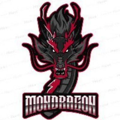 ImMonDrago97769's profile picture. 