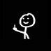 Ferko (@franck3528) Twitter profile photo Ferko (@franck3528) Twitter profile photo