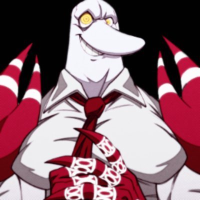 IndomitableVoid's profile picture. 「 — 𝙴𝚂𝙲𝙰𝙿𝙴 𝚃𝙷𝙴 𝙳𝙴𝙿𝚃𝙷𝚂 𝙾𝙵 𝚃𝙷𝙴 𝚅𝙾𝙸𝙳. 」