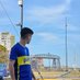 ᴾⁱᵉʳᵉᵗᵗⁱ🇸🇪 (@pieretti_thiago) Twitter profile photo ᴾⁱᵉʳᵉᵗᵗⁱ🇸🇪 (@pieretti_thiago) Twitter profile photo