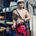 aquaman (@xianlee111770) Twitter profile photo aquaman (@xianlee111770) Twitter profile photo