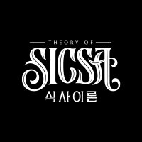 식사이론 (@lotte_sicsa) 's Twitter Profile
