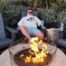 Rich Yates (@ryates118) Twitter profile photo Rich Yates (@ryates118) Twitter profile photo