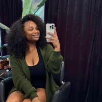 gi. (@gigisface_) 's Twitter Profile