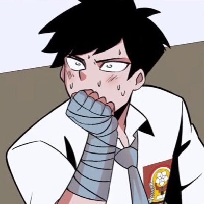 IdkIdk494961's profile picture. self explanatory
