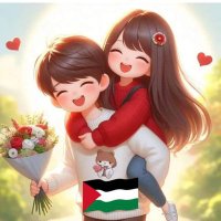 🏹🇵🇸𓂆جّوٌجّوٌ🏹 (@jojo_198985) 's Twitter Profile Photo 🏹🇵🇸𓂆جّوٌجّوٌ🏹 (@jojo_198985) 's Twitter Profile Photo