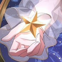 蜂蜜紅茶 (@honeyteap) 's Twitter Profile