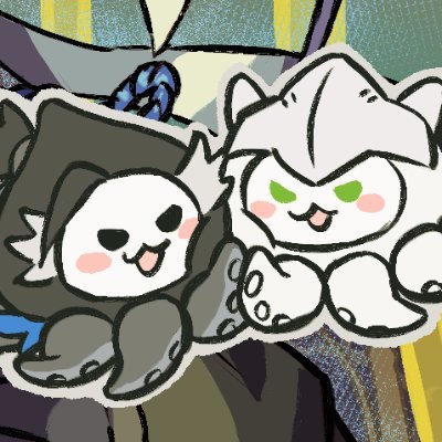 差こ🧸さんのプロフィール画像