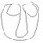 Wanglaoer's profile image