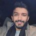 ٱبّنٌ ٱلشّٱكريّنٌ (@9000n_) Twitter profile photo ٱبّنٌ ٱلشّٱكريّنٌ (@9000n_) Twitter profile photo