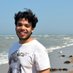 hassan (@hassanspov) Twitter profile photo hassan (@hassanspov) Twitter profile photo