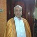 عماد ندا أبو احمد (@emadnad27757074) Twitter profile photo عماد ندا أبو احمد (@emadnad27757074) Twitter profile photo