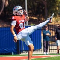 Camden Cowgill 4.5⭐️ (@cowgillcamden) 's Twitter Profile Photo Camden Cowgill 4.5⭐️ (@cowgillcamden) 's Twitter Profile Photo
