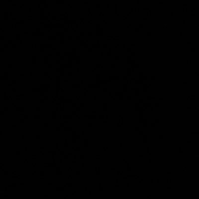 Skshm13's profile picture. 